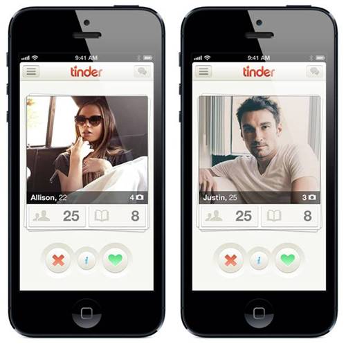 best screen names for dating sites